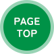 page top