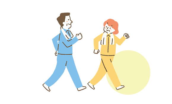 年間行事